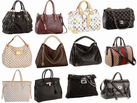 buy replica bags in xpurse|The Ultimate Guide to Buying Replica Bags .